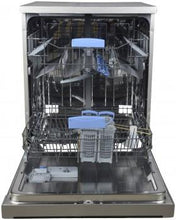 Load image into Gallery viewer, IFB Dish Washer Neptune Vx Silver
