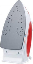 Load image into Gallery viewer, Bajaj Steam Iron MX 15
