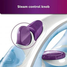 Load image into Gallery viewer, Philips Steam Iron GC 1905
