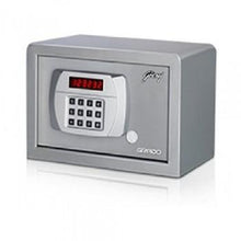 Load image into Gallery viewer, Godrej Safe Grado
